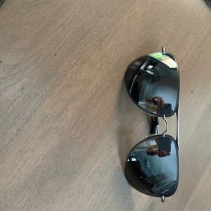 Oakley Sunglasses